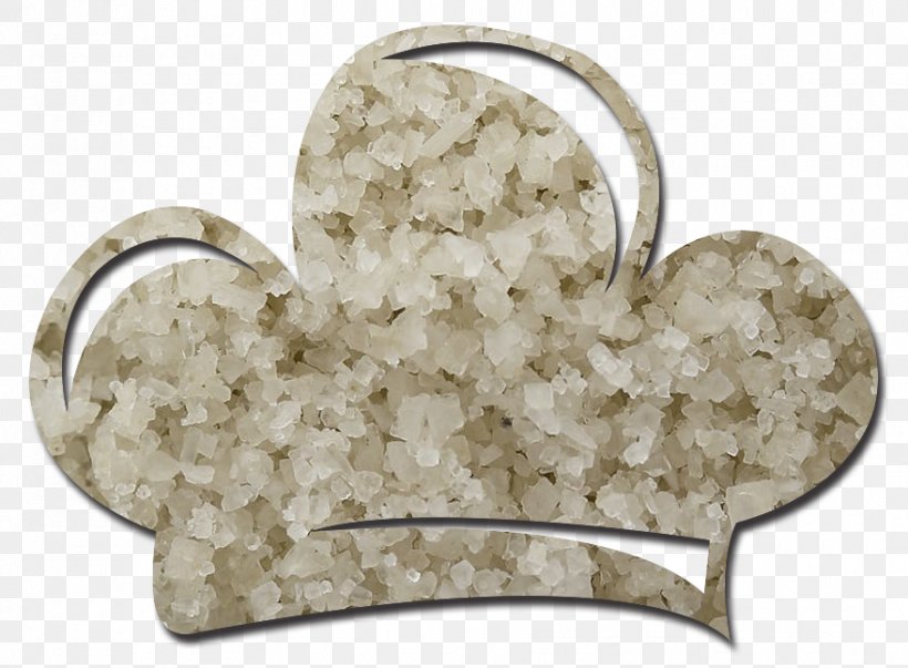 Sel Gris Sea Salt Body Jewellery, PNG, 879x647px, Sel Gris, Body Jewellery, Body Jewelry, Grey, Jewellery Download Free