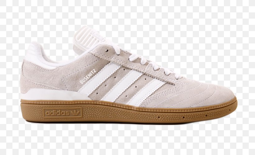 Sneakers Skate Shoe Footwear Adidas, PNG, 750x500px, Sneakers, Adidas, Adidas Copa Mundial, Beige, Converse Download Free