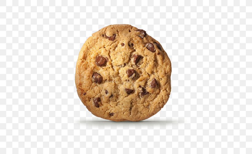 Submarine Sandwich Chocolate Chip Cookie Subway Biscuits Breakfast, PNG, 500x500px, Submarine Sandwich, Baked Goods, Baking, Biscuit, Biscuits Download Free