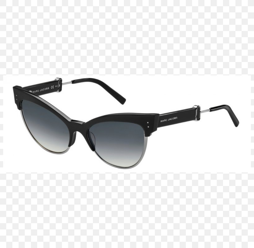Sunglasses Eye Protection Clothing Accessories Lens, PNG, 800x800px, Sunglasses, Black, Clothing Accessories, Eye Protection, Eyewear Download Free