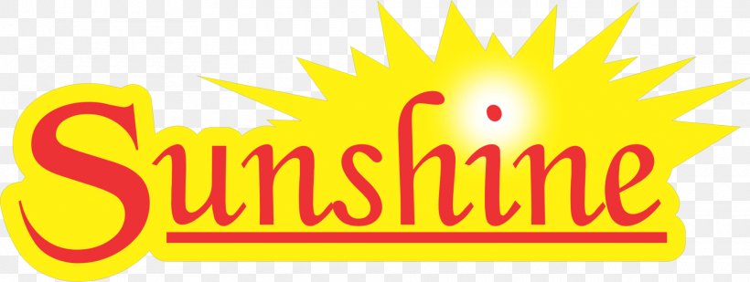 Sunshine Nail Salon Salon Brands Cosmetics Beauty Parlour, PNG, 1920x724px, Sunshine Nail Salon, Area, Beauty Parlour, Brand, Cosmetics Download Free