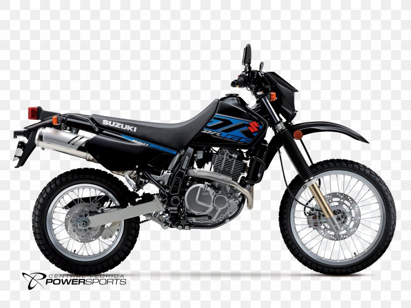 Suzuki DR650 Suzuki DR200SE Dual-sport Motorcycle, PNG, 2048x1536px, Suzuki, Allterrain Vehicle, Automotive Exterior, Bicycle, Dualsport Motorcycle Download Free