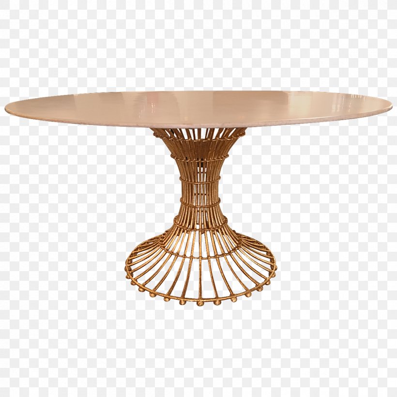 Table Light Fixture Furniture, PNG, 1200x1200px, Table, Brown, Ceiling, Ceiling Fixture, Furniture Download Free