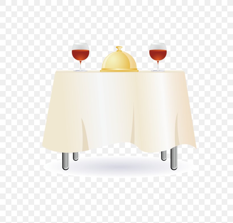 Tablecloth Rectangle Yellow, PNG, 725x784px, Table, Flooring, Furniture, Lighting Accessory, Orange Download Free
