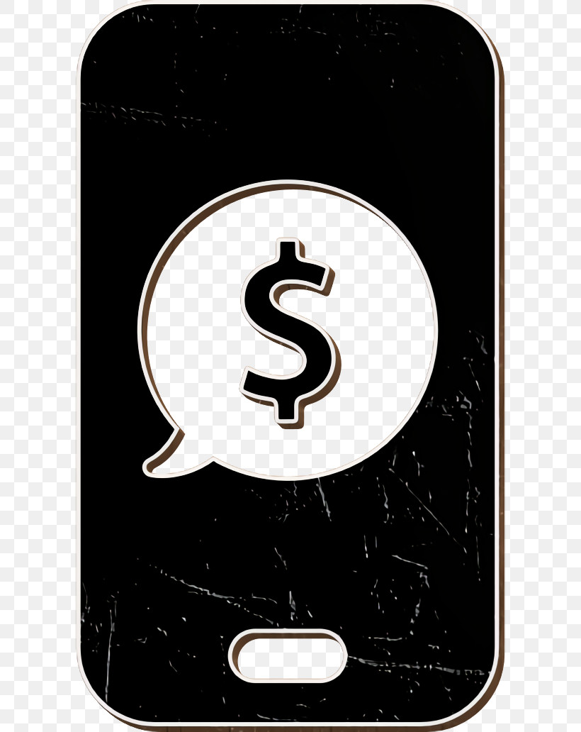 Technology Icon Smartphone Icon Finances Icon, PNG, 608x1032px, Technology Icon, Cell Icon, Finances Icon, Meter, Smartphone Icon Download Free