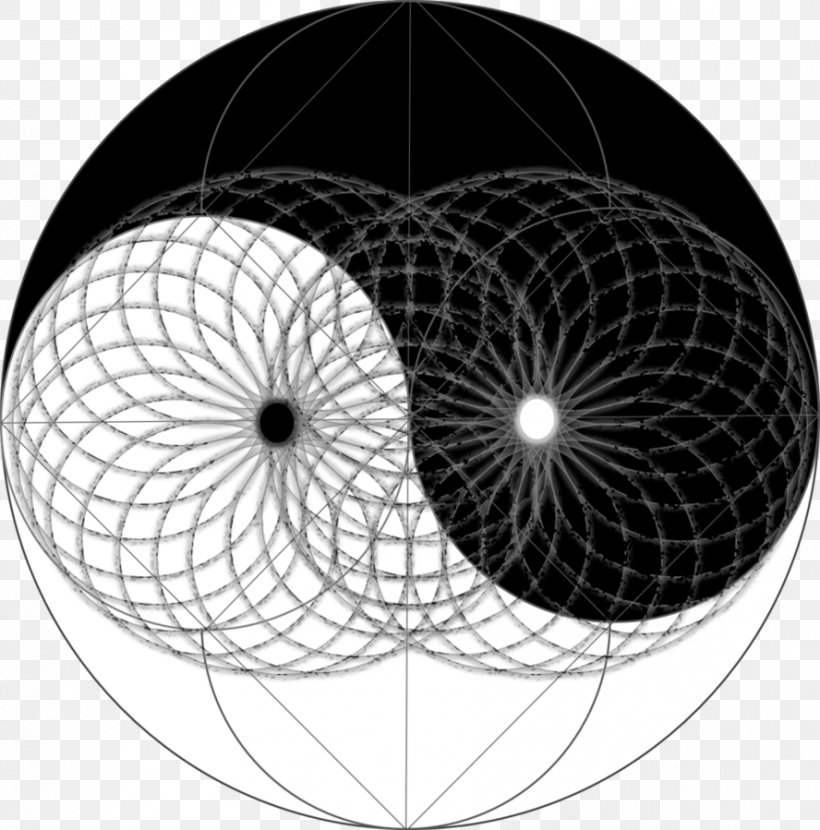 Torus Genus-two Surface Mathematics Sacred Geometry, PNG, 888x899px, Torus, Black And White, Energy, Genustwo Surface, Geometry Download Free