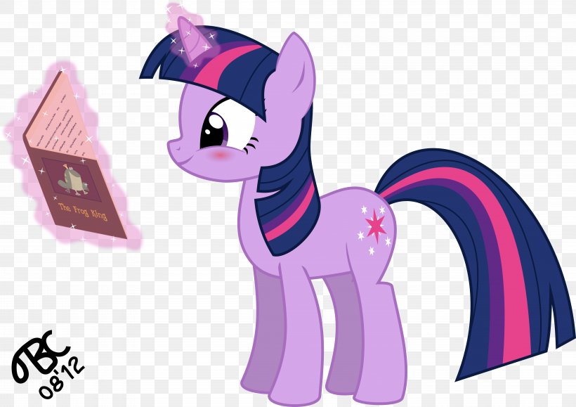 Twilight Sparkle My Little Pony The Twilight Saga Equestria, PNG, 8000x5658px, Twilight Sparkle, Animal Figure, Art, Cartoon, Deviantart Download Free