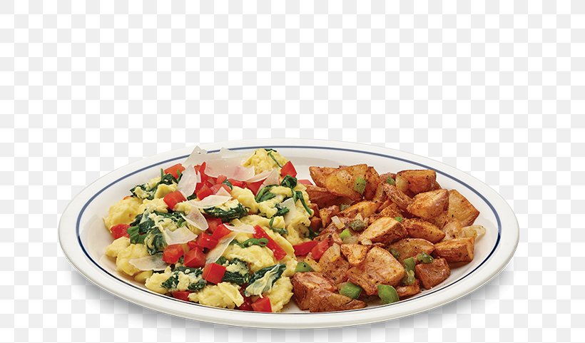 Vegetarian Cuisine Breakfast IHOP Food Recipe, PNG, 720x481px, Vegetarian Cuisine, Breakfast, Coffee, Cuisine, Deep Frying Download Free