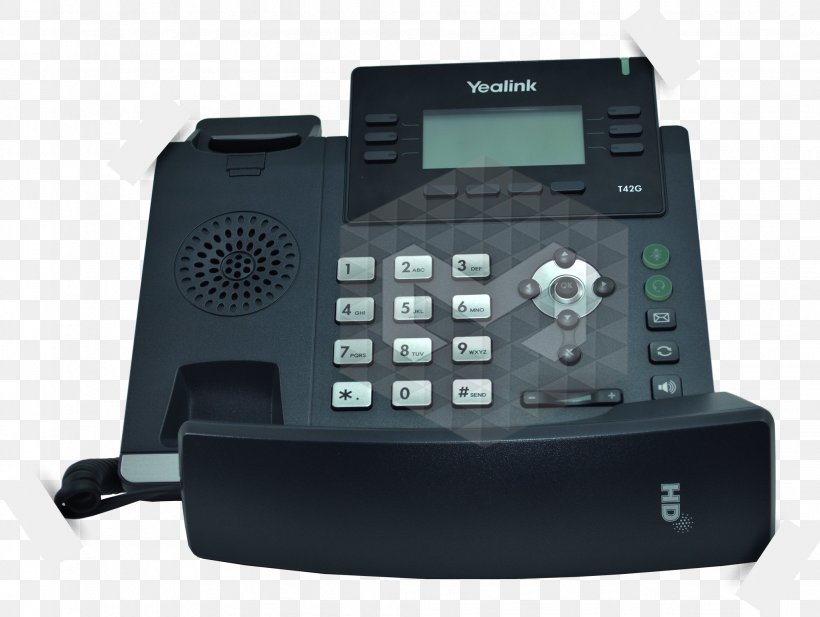 Voice Over IP 3CX Phone System Telephone Telephony VoIP Phone, PNG, 2056x1548px, 3cx Phone System, Voice Over Ip, Aastra Technologies, Answering Machine, Business Telephone System Download Free
