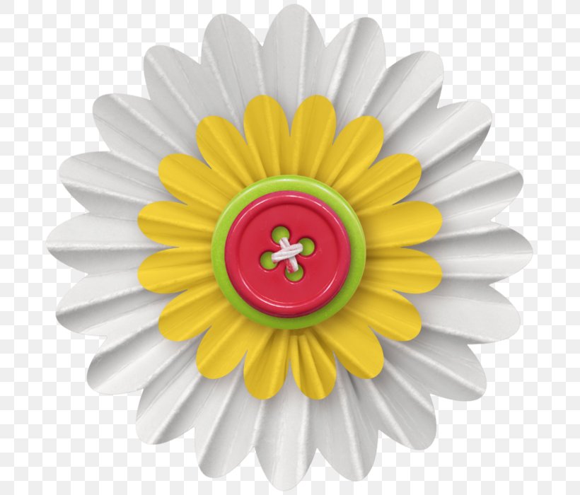 Welger Maschinenfabrik Illustration Image Download, PNG, 699x700px, Welger Maschinenfabrik, Baler, Daisy, Daisy Family, Flower Download Free