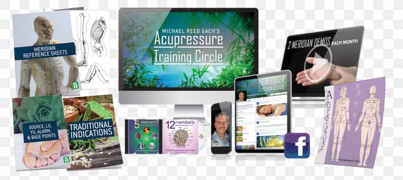 Acupressure Meridian Emotional Freedom Techniques Brand Marketing, PNG, 1707x768px, Acupressure, Advertising, Brand, Communication, Display Advertising Download Free