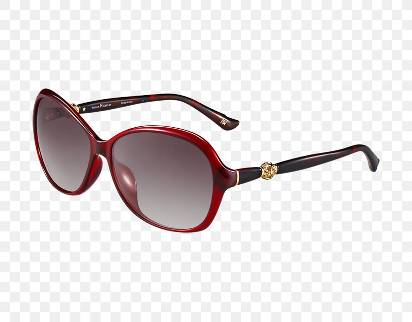 Aviator Sunglasses Goggles Fashion, PNG, 800x640px, Sunglasses, Aviator Sunglasses, Carrera Sunglasses, Clothing Accessories, Eyewear Download Free