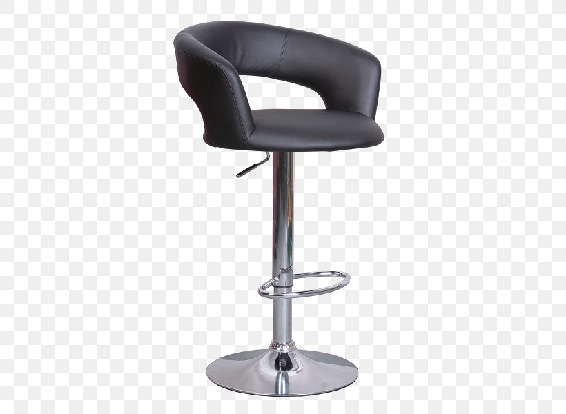 Bar Stool Chair Furniture Wood, PNG, 800x600px, Bar Stool, Armrest, Bar, Black, Chair Download Free