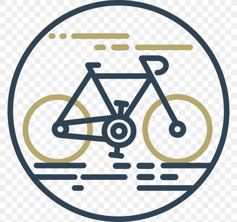 Bicycle Cartoon, PNG, 768x768px, Bicycle, Bicycle Computers, Bicycle Derailleurs, Bicycle Part, Bicycle Wheel Download Free