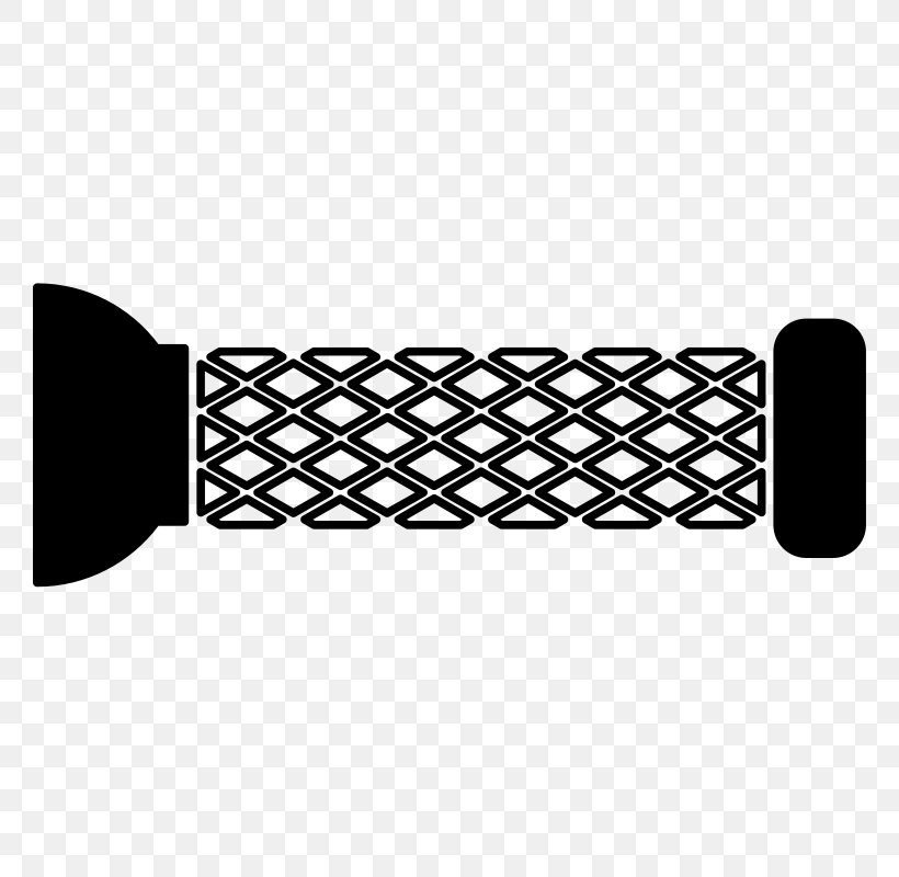 Bicycle Handlebars Clip Art, PNG, 800x800px, Bicycle, Bicycle Cranks, Bicycle Handlebars, Bicycle Wheels, Bike Park Download Free