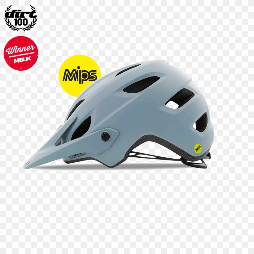Bicycle Helmets Giro Bicycle Helmets Cycling, PNG, 1200x1200px, Bicycle, Bicycle Clothing, Bicycle Helmet, Bicycle Helmets, Bicycles Equipment And Supplies Download Free