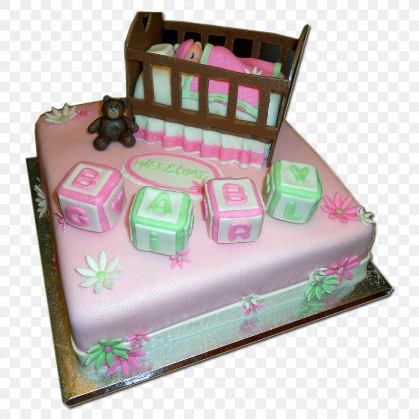 Birthday Cake Torte Cake Decorating Dessert, PNG, 890x890px, Birthday Cake, Bed, Birthday, Buttercream, Cake Download Free