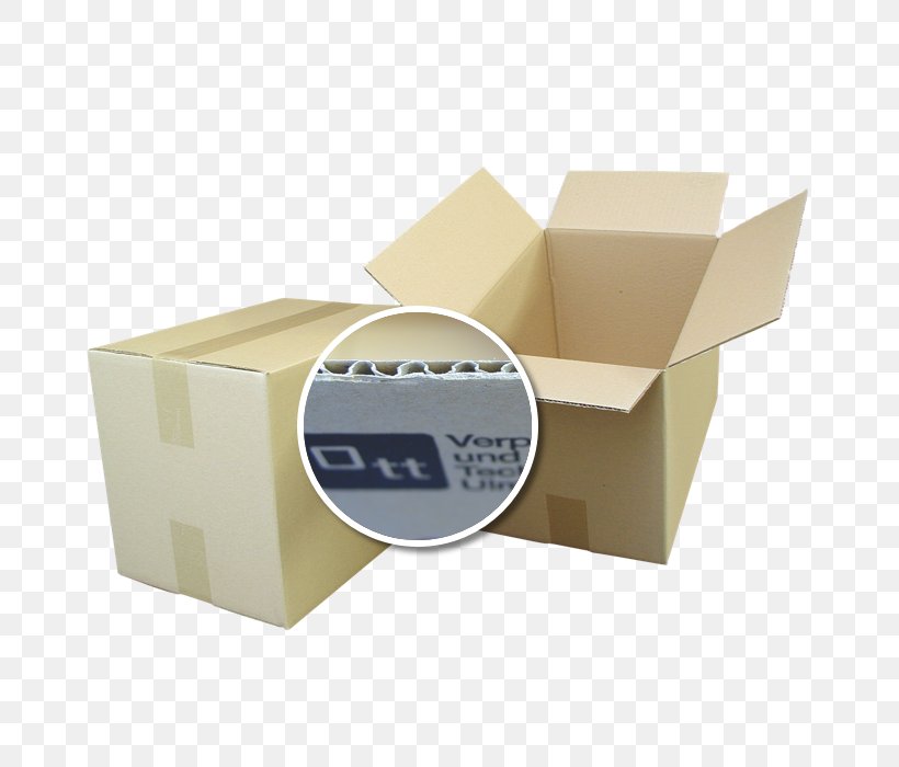 Box-sealing Tape Angle, PNG, 700x700px, Boxsealing Tape, Box, Box Sealing Tape, Carton, Office Supplies Download Free
