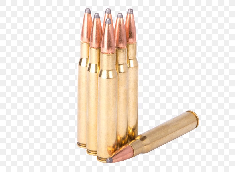 Bullet 30 06 Springfield Springfield Armory Ammunition Grain Png 600x600px 762 Mm Caliber 3006 Springfield Bullet