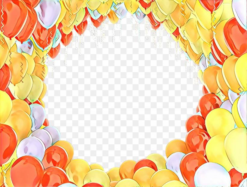 Candy Corn, PNG, 2296x1744px, Candy Corn, Candy, Confectionery, Heart Download Free