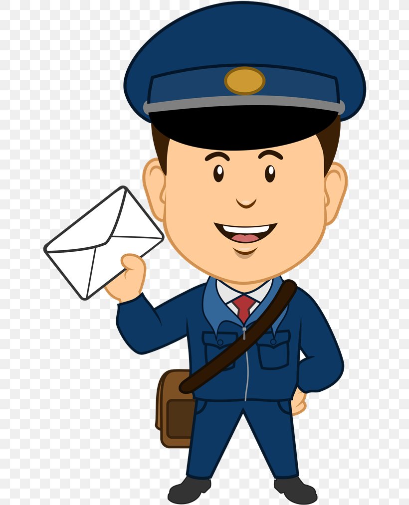 Cartoon Official Headgear Police Officer Police, PNG, 650x1013px, Cartoon, Cap, Gesture, Headgear, Official Download Free