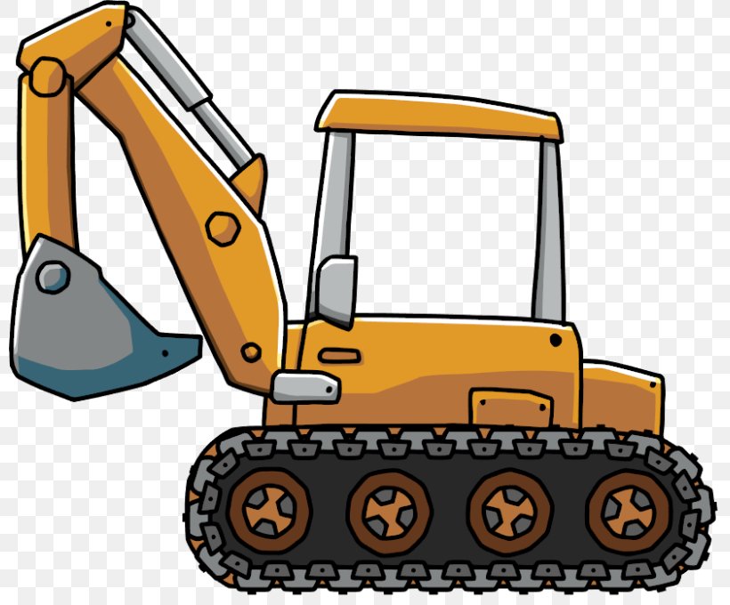 Caterpillar Inc. Backhoe Loader John Deere Excavator, PNG, 800x680px, Caterpillar Inc, Backhoe, Backhoe Loader, Bulldozer, Construction Equipment Download Free