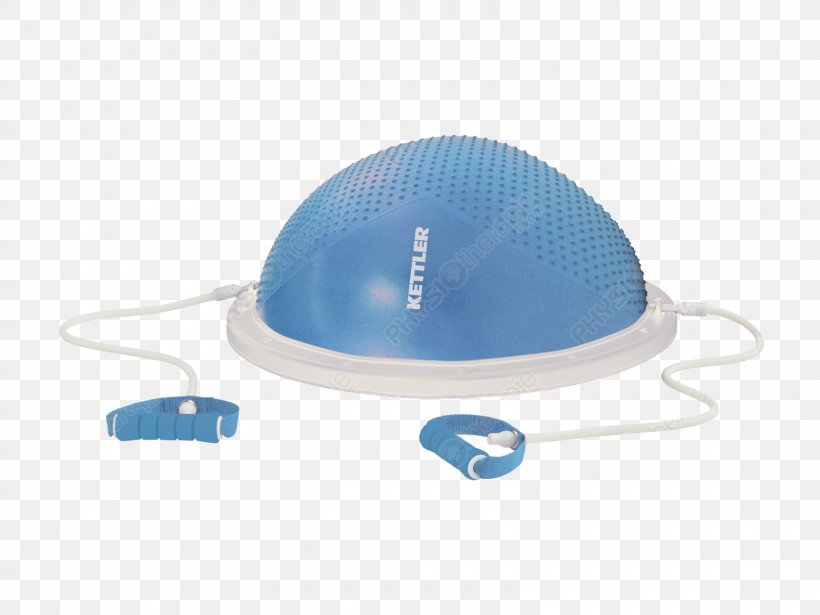 Ceneo S.A. Step Aerobics Exercise Balls Price Steppe, PNG, 1600x1200px, Step Aerobics, Balance, Blue, Bosu, Exercise Balls Download Free