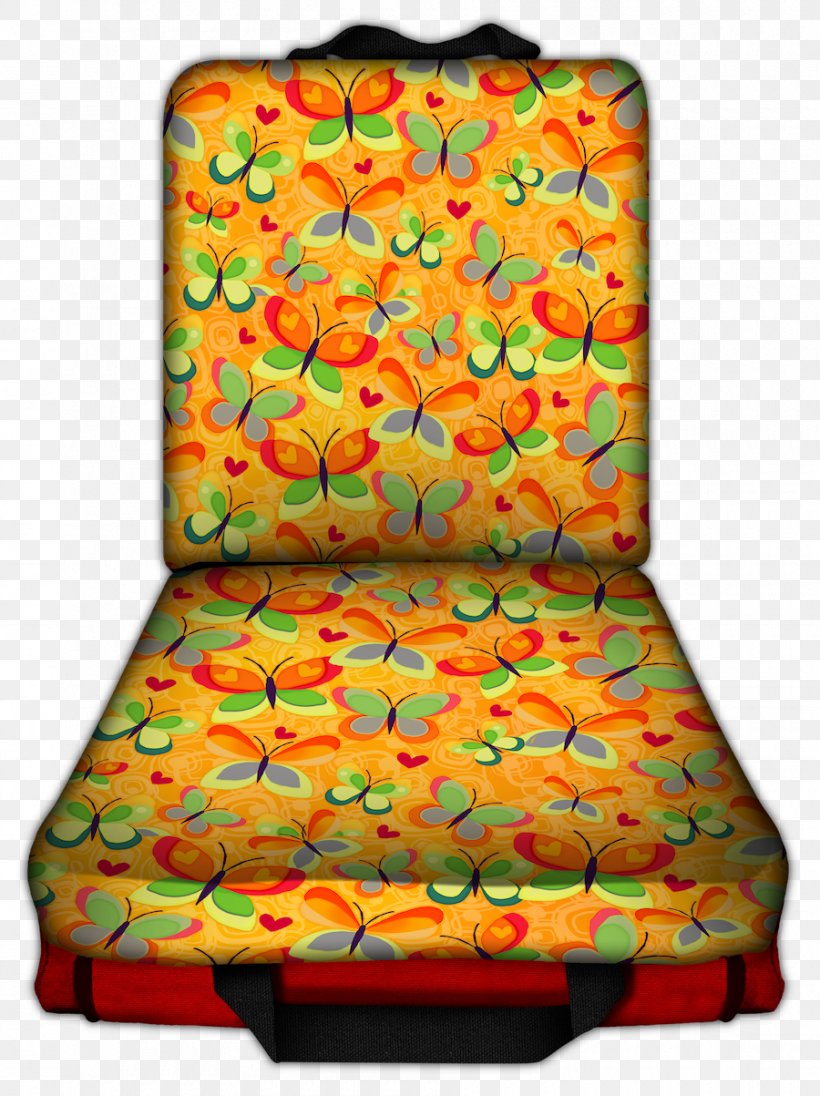 Chair Cushion Stans Original Strap, PNG, 900x1203px, Chair, Cushion, Furniture, Orange, Strap Download Free