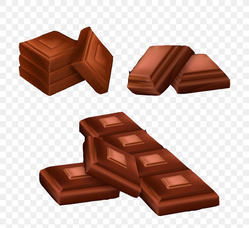 Chocolate Cake Hot Chocolate Chocolate Bar Qclato, PNG, 800x752px, Chocolate Cake, Bakery, Cake, Chocolate, Chocolate Bar Download Free
