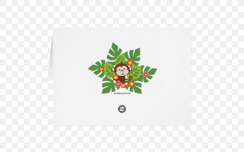 Christmas Ornament Character Fiction, PNG, 512x512px, Christmas Ornament, Character, Christmas, Christmas Decoration, Fiction Download Free