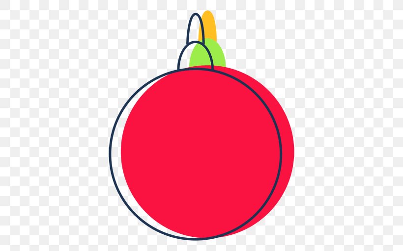 Clip Art Christmas Ornament Product Christmas Day Fruit, PNG, 512x512px, Christmas Ornament, Area, Christmas Day, Christmas Decoration, Fruit Download Free
