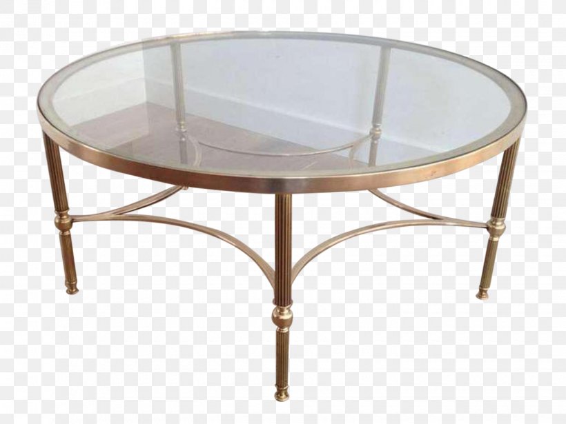 Coffee Tables Product Design, PNG, 1440x1080px, Coffee Tables, Coffee Table, End Table, Furniture, Glass Download Free