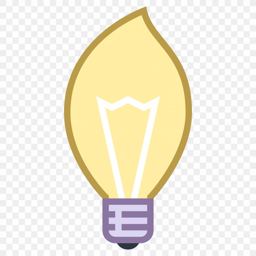 Edison Light Bulb Incandescent Light Bulb, PNG, 1600x1600px, Edison Light Bulb, Candle, Incandescent Light Bulb, Led Lamp, Lightemitting Diode Download Free