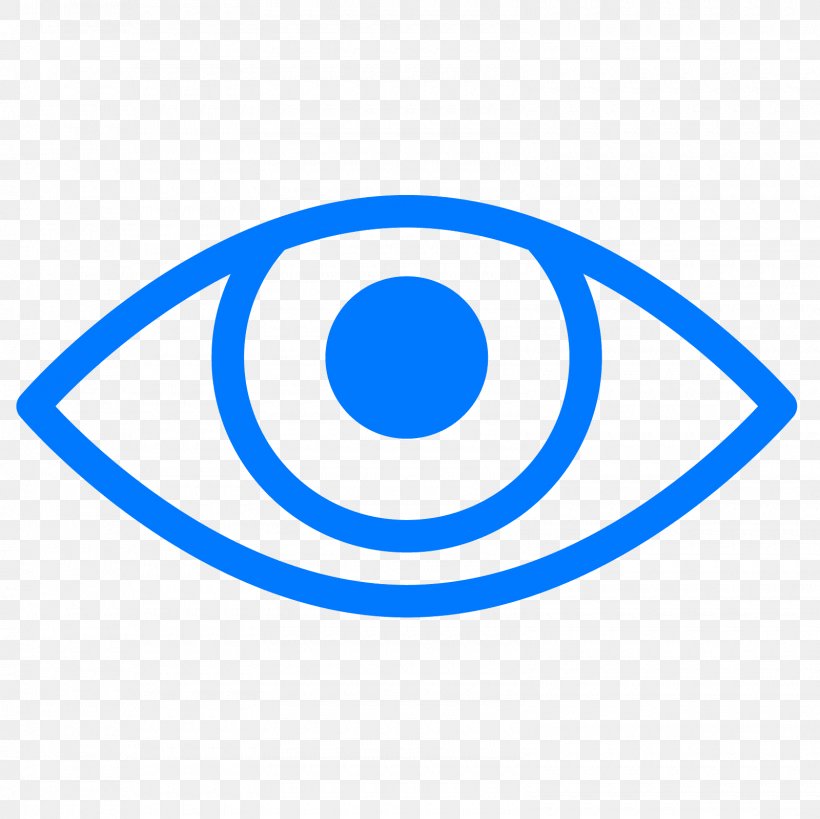 Symbol, PNG, 1600x1600px, Symbol, Area, Brand, Eye, Logo Download Free