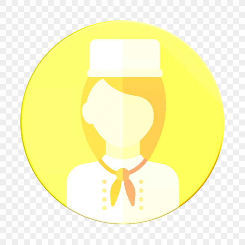 Cooker Icon Profession Avatars Icon, PNG, 1234x1234px, Cooker Icon, Computer, Computer Monitor, Computer Security, Game Controller Download Free