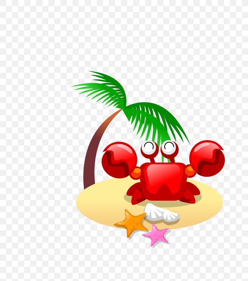 Crab Cdr Illustration, PNG, 807x927px, Crab, Animation, Cartoon, Cdr, Coreldraw Download Free
