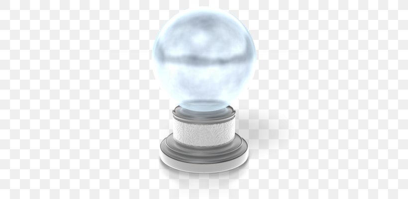 Crystal Ball Future Forecasting Presentation, PNG, 400x400px, Crystal Ball, Ball, Concept, Crystal, Daniel Download Free