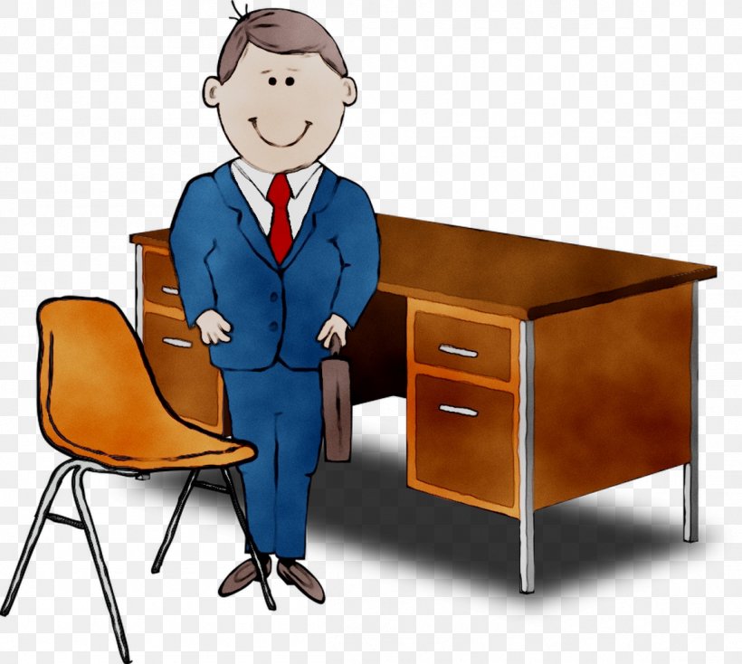 Desk Merchant Services Job Zodiac Profession, PNG, 1154x1034px, Desk, Aries, Bank Of America Merchant Services, Business, Cartoon Download Free