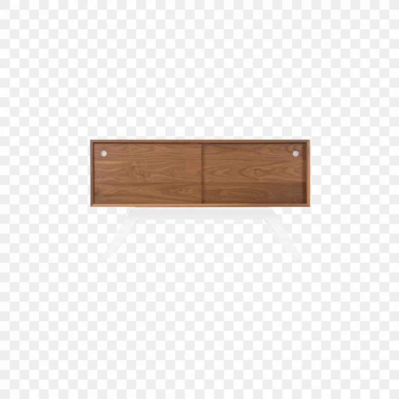 Drawer Buffets & Sideboards Angle Wood Stain, PNG, 1200x1200px, Drawer, Buffets Sideboards, Furniture, Hardwood, Rectangle Download Free