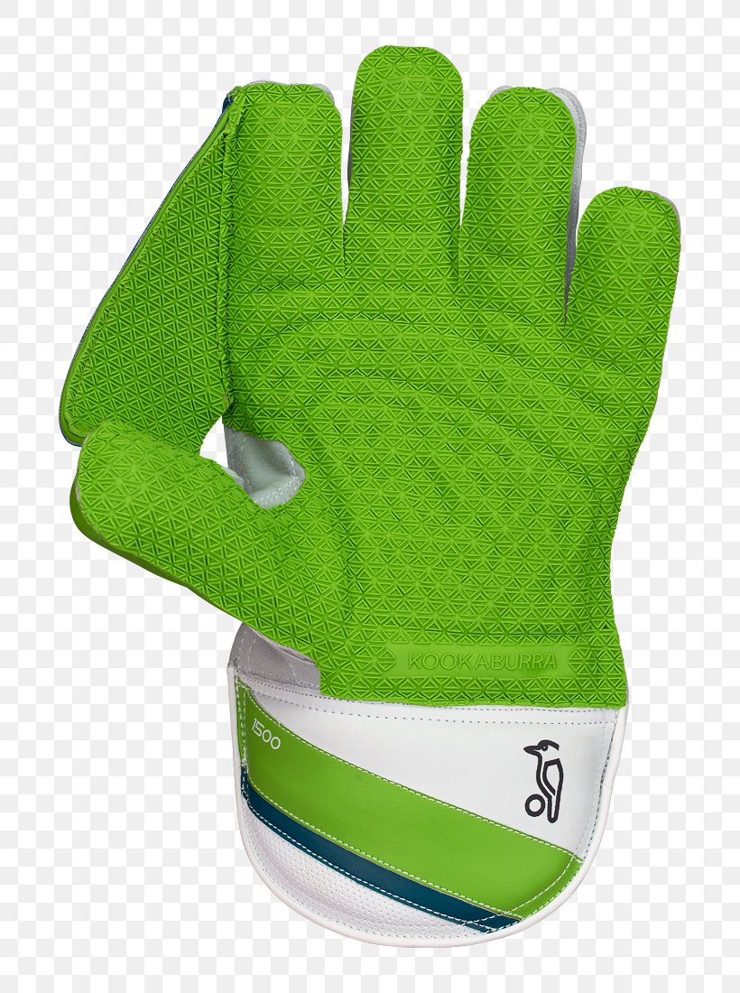 England Cricket Team Wicket-keeper's Gloves Batting Cricket Bats, PNG, 790x1100px, England Cricket Team, Baseball Equipment, Baseball Glove, Batting, Batting Glove Download Free