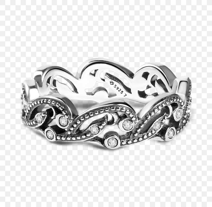 Eternity Ring Silver Bracelet Body Jewellery, PNG, 800x800px, Eternity Ring, Body Jewellery, Body Jewelry, Bracelet, Fashion Accessory Download Free