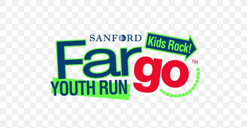 Fargo Marathon Mississauga Marathon Singapore Marathon, PNG, 640x425px, 5k Run, 10k Run, Fargo Marathon, Area, Banner Download Free
