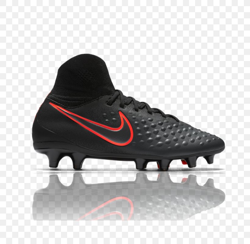 Football Boot Shoe Nike Mercurial Vapor Nike Hypervenom, PNG, 800x800px, Football Boot, Adidas, Athletic Shoe, Black, Boot Download Free