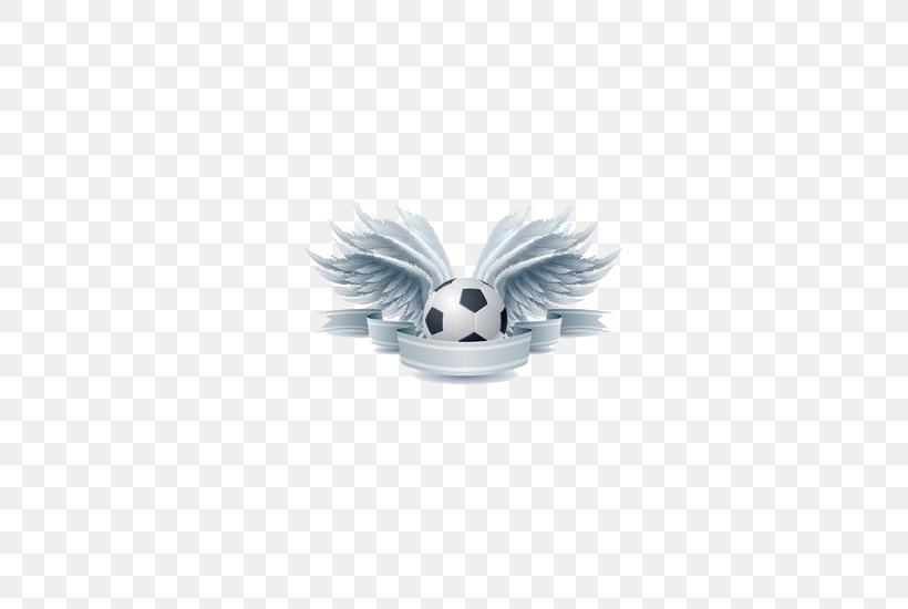 Football Illustration, PNG, 600x550px, Ball, Angel, Black And White, Devil, Drawing Download Free