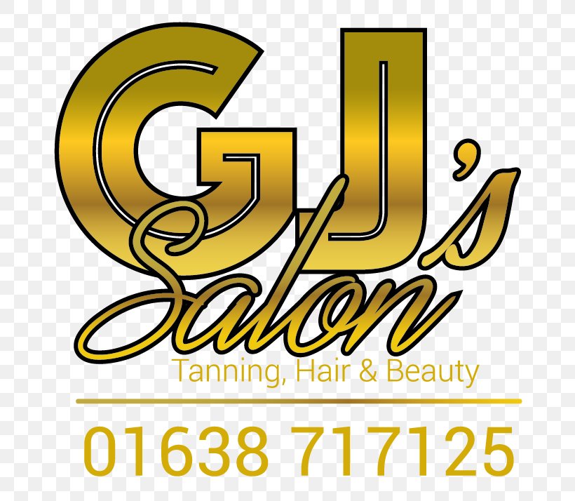 GJ's Salon Lakenheath Beauty Parlour Sun Tanning Hairdresser, PNG, 730x714px, Lakenheath, Area, Barber, Beauty, Beauty Parlour Download Free