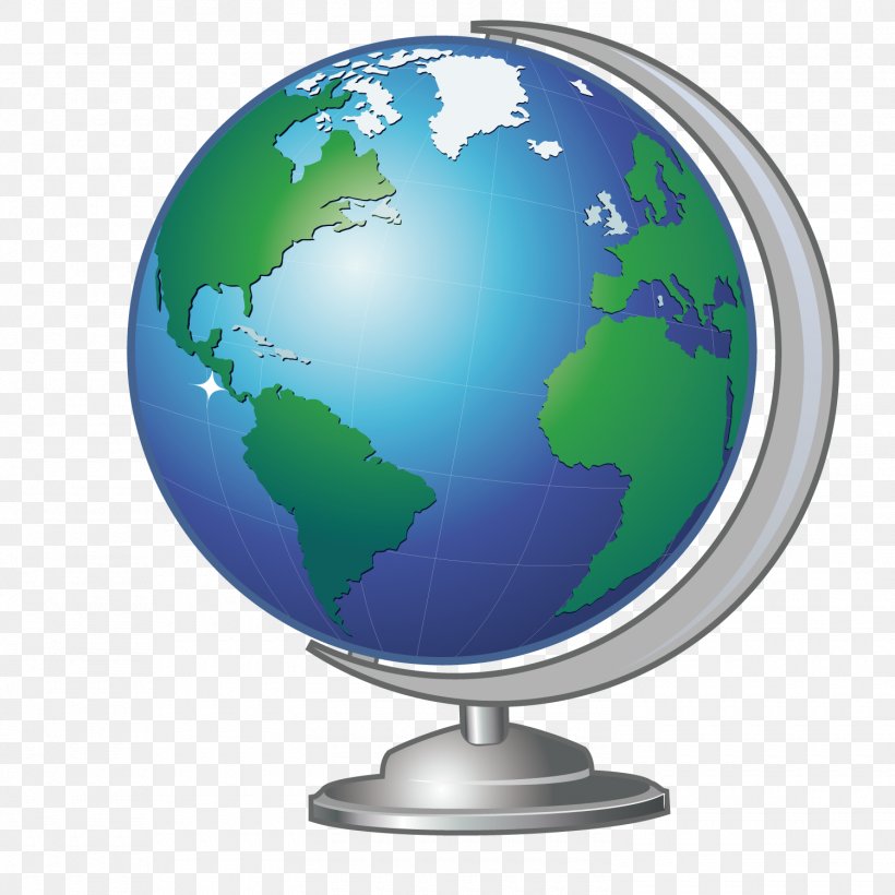 Globe, PNG, 1500x1501px, Globe, Drawing, Earth, Google Images, Ifwe Download Free