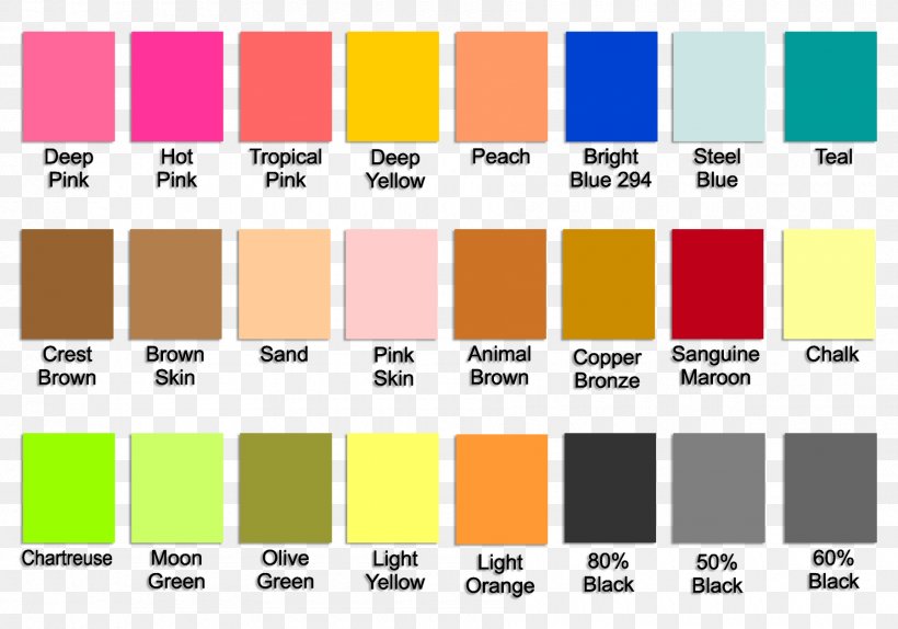 Graphic Design Color Scheme Palette, PNG, 1800x1260px, Color Scheme, Area, Brand, Chartreuse, Color Download Free