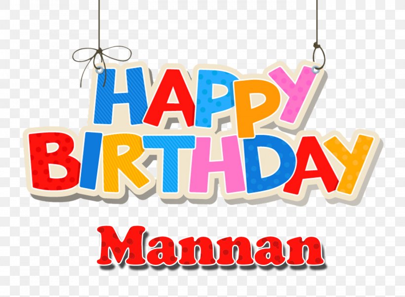Happy Birthday Wish Birthday Cake Clip Art, PNG, 1394x1026px, Happy Birthday, Anniversary, Area, Banner, Birthday Download Free