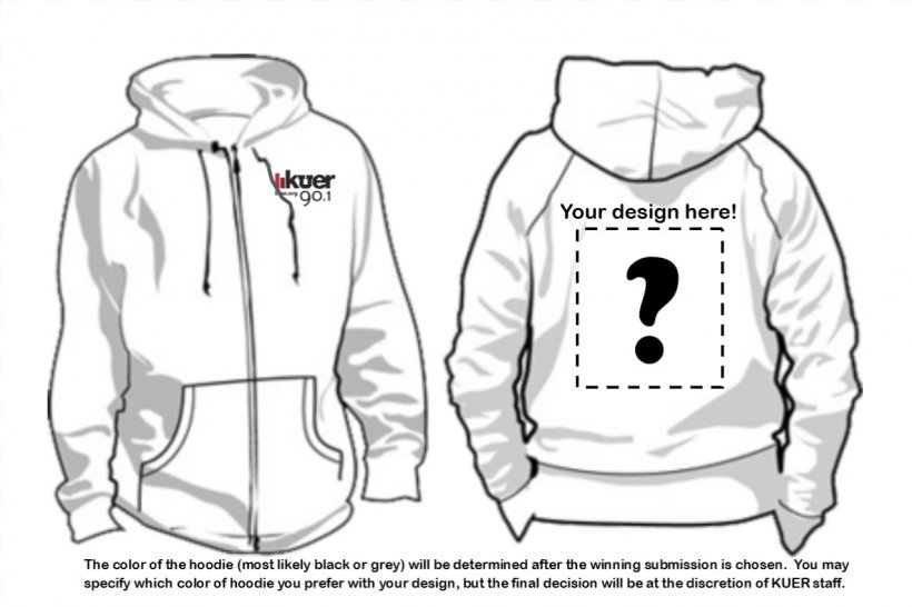 Hoodie Template Bluza Sweater Coloring Book, PNG, 1278x852px, Watercolor, Cartoon, Flower, Frame, Heart Download Free