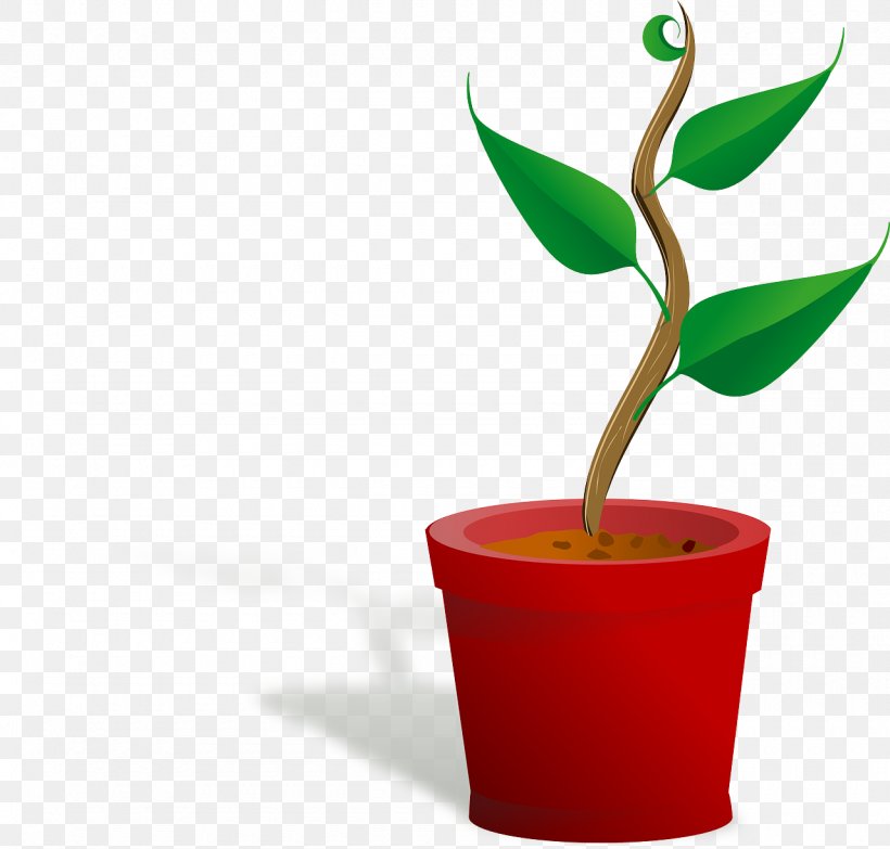 Houseplant Clip Art, PNG, 1280x1223px, Plant, Cup, Flower, Flowerpot, Houseplant Download Free